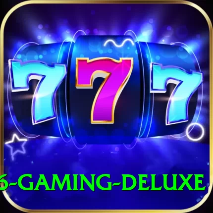ad786 Gaming Deluxe - 2