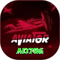 ad786 Game Gold v3.4.8