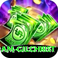 adam gilchrist Apps (Tools & Injectors) VIP v4.2.4