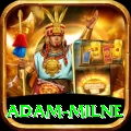 adam milne VIP Pro v3.3.9