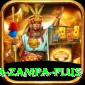 adam zampa Gaming Supreme v2.1.8