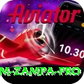 adam zampa Ultimate v2.9.6