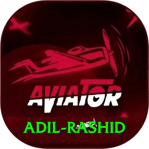 adil rashid Premium v5.9.7 - 2