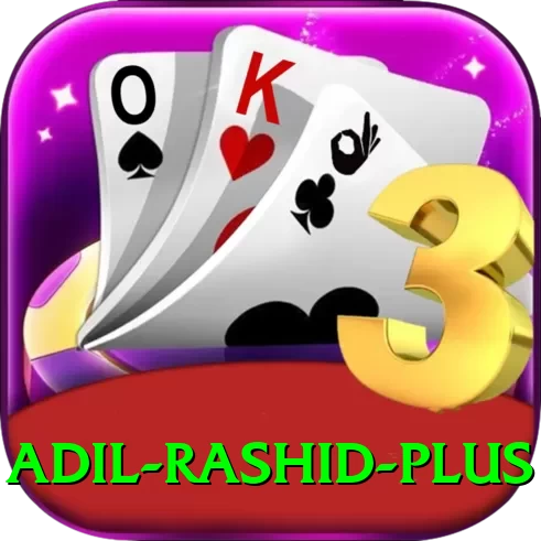 adil rashid Earn Premium v5.9.9 - 2
