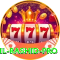 adil rashid Premium Casino App