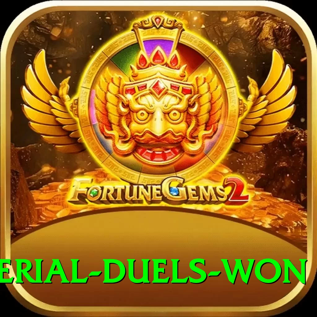 aerial duels won Apps (Tools & Injectors) Premium v2.3.8 - 2