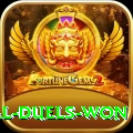 aerial duels won Apps (Tools & Injectors) Premium v2.3.8
