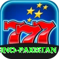 affiliate earn casino pakistan Pro Max v3.4.5