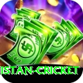 afghanistan cricket Apps (Tools & Injectors) Gold v2.9.9