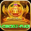 afghanistan cricket Jackpot VIP v1.1.7