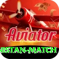 afghanistan match Deluxe Edition v5.4.6
