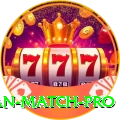 afghanistan match Casino Official v4.0.8
