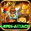 afghanistan spin attack Games (Casino & Earning) Max v3.3.9