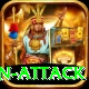 afghanistan spin attack Games (Casino & Earning) Max v3.3.9
