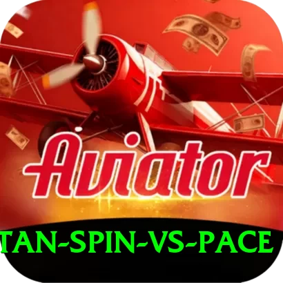 afghanistan spin vs pace Games (Casino & Earning) Master v5.5.6 - 2
