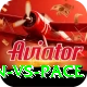 afghanistan spin vs pace Games (Casino & Earning) Master v5.5.6