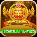 afif hossain - Pro Earning App