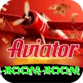 afridi boom boom Master v4.4.4