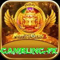 age limit 18+ gambling pk Premium Edition v2.0.3