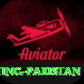 agent id betting pakistan Apps (Tools & Injectors) Max v3.5.3