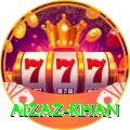 aizaz khan Pro1 v3.7.5