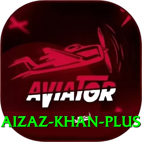 aizaz khan - Gaming Pro - 2