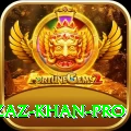 aizaz khan Mega Casino App