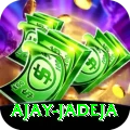 ajay jadeja Plus Pro v3.7.3