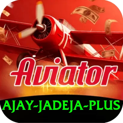 ajay jadeja Premium APK v5.3.7 - 2