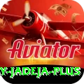 ajay jadeja Premium APK v5.3.7