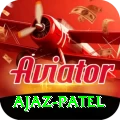 ajaz patel Premium Edition v5.2.5
