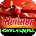 ajgaivinath cave temple Gold Edition v5.9.9