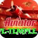 ajgaivinath cave temple Gold Edition v5.9.9