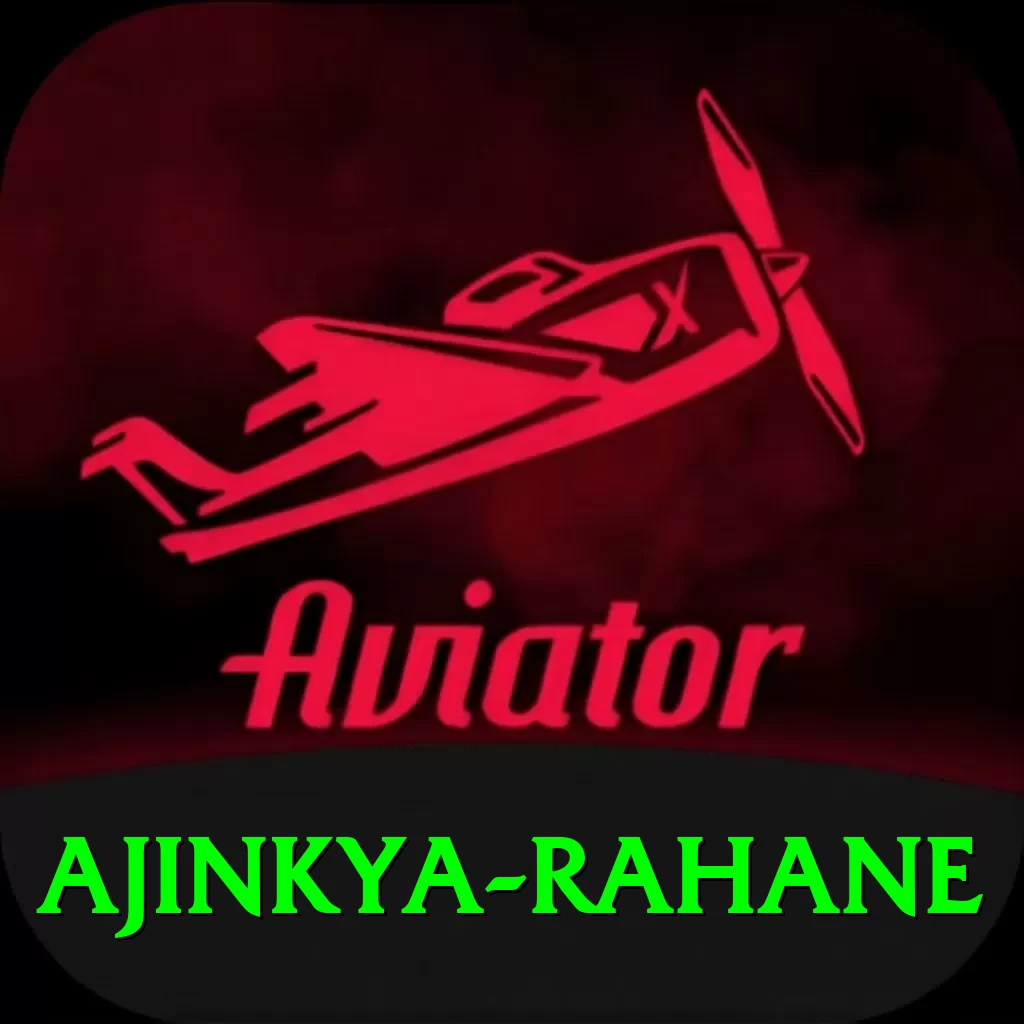 ajinkya rahane Ultimate Pro v2.3.9 - 2