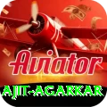 ajit agarkar Apps (Tools & Injectors) VIP v3.9.8