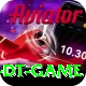 Alano DT Game Pro1 v1.4.9