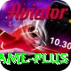 Alano DT Game Jackpot Gold v1.4.3