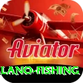 alano fishing Premium Plus v5.4.0