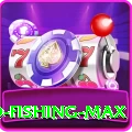Alano Fishing Slots Ultimate v2.9.0