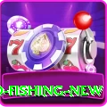 alano fishing Earn Deluxe v4.8.6