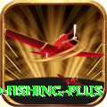 alano fishing Elite Pro v2.6.9