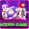 Alano Jackpot Game Gold Pro v5.6.5