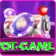 Alano Jackpot Game Gold Pro v5.6.5