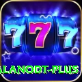 alanodt Games (Casino & Earning) Elite v5.4.5