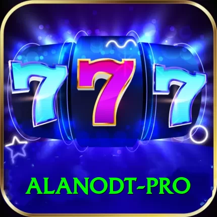 alanodt Ultimate Latest v2.7.1 - 2