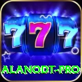 alanodt Ultimate Latest v2.7.1