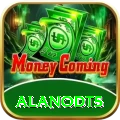 AlanoDT5 Elite vv5.2.7