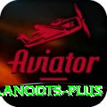 alanodt5 Games (Casino & Earning) Gold vv2.8.7