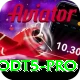 alanodt5 Elite Pro v1.0.8