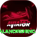 alanofishing VIP Edition v5.8.2